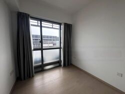 JadeScape (D20), Condominium #464316731